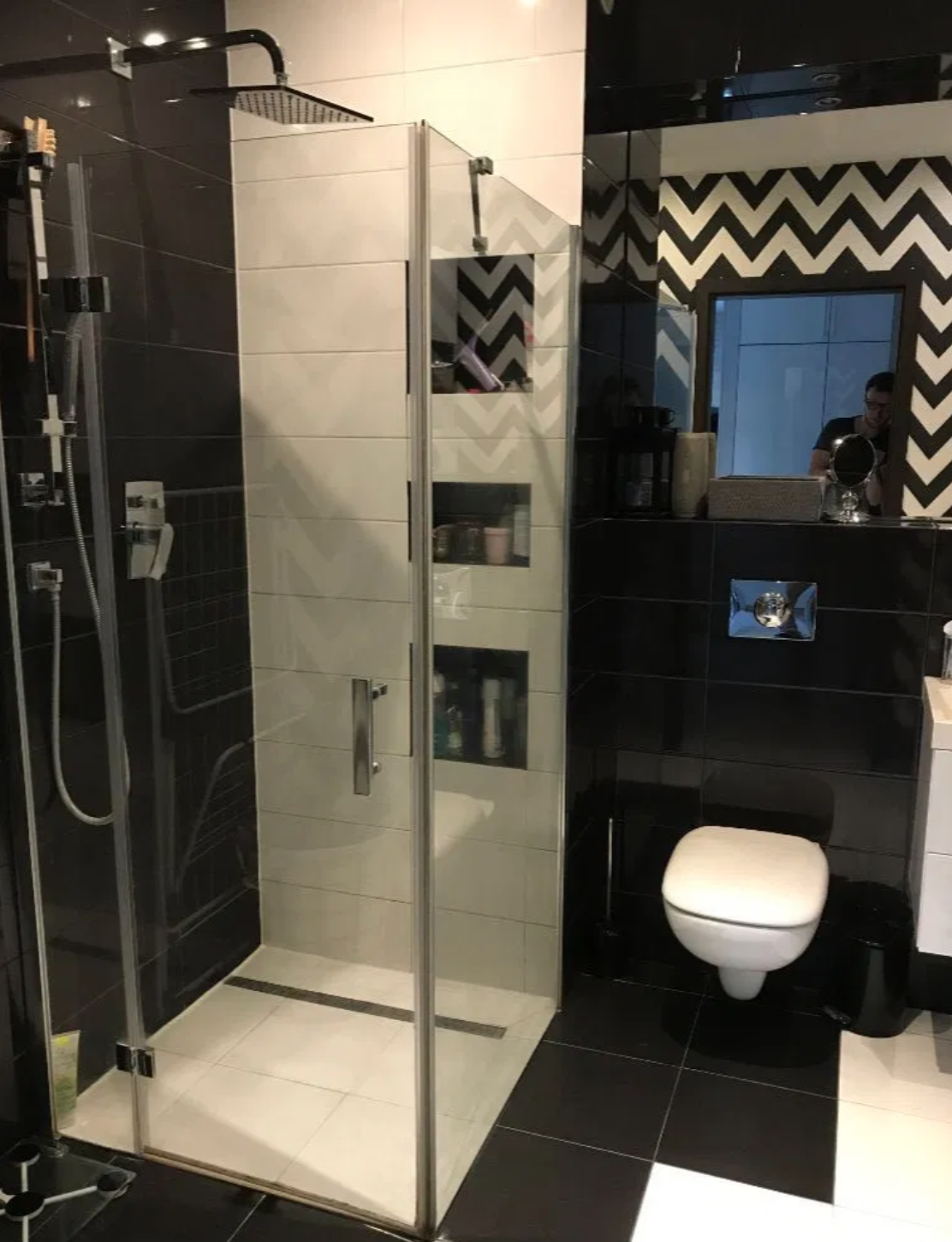 Bronowice Appartment I