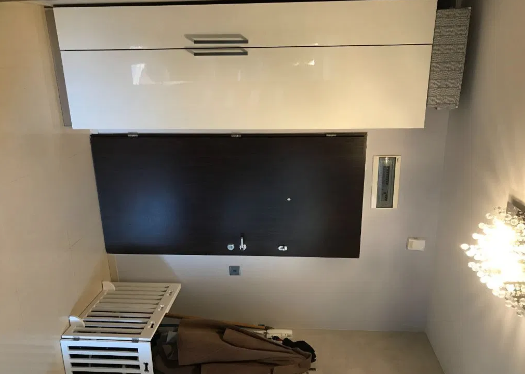 Bronowice Appartment I