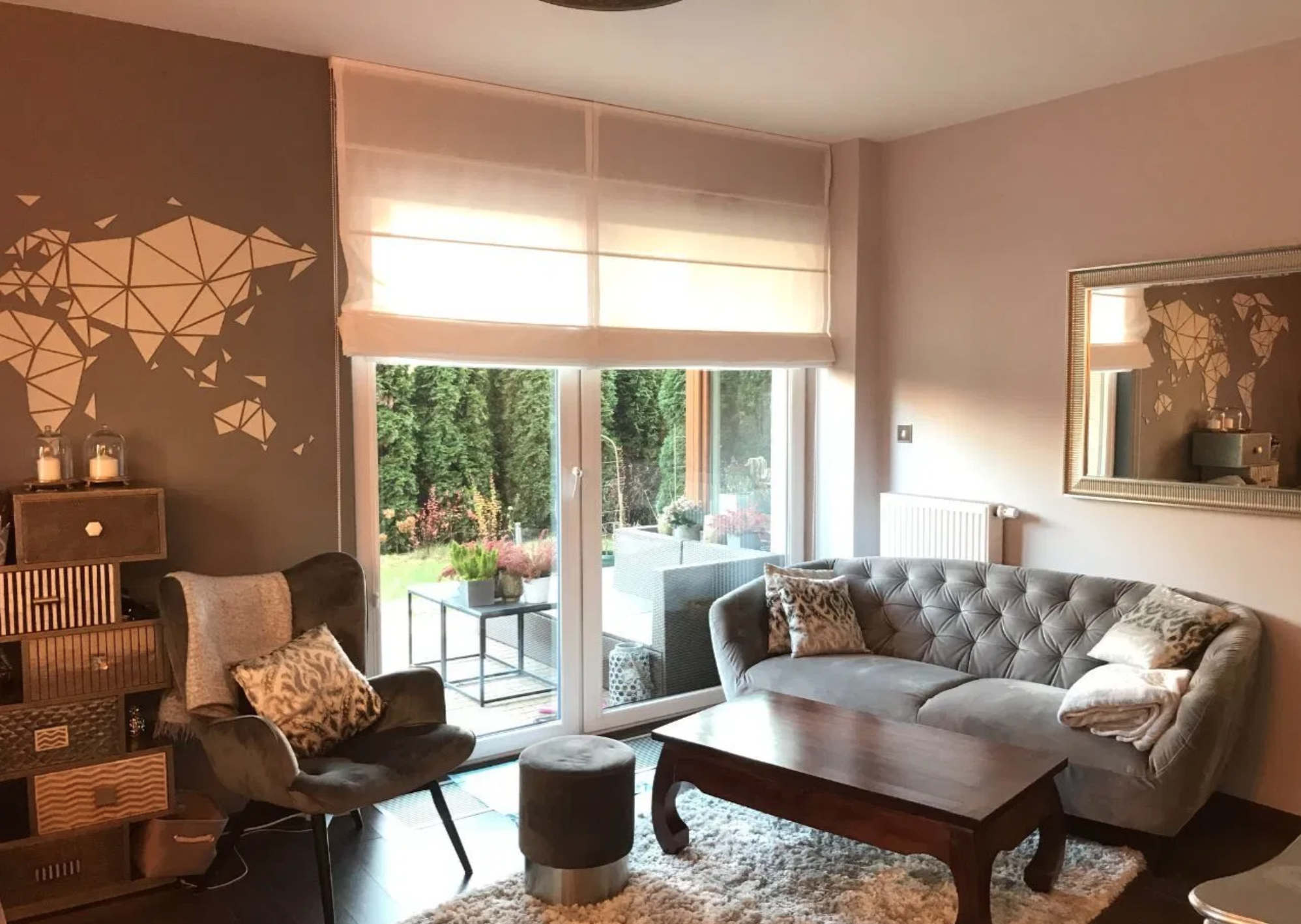 Bronowice Appartment I