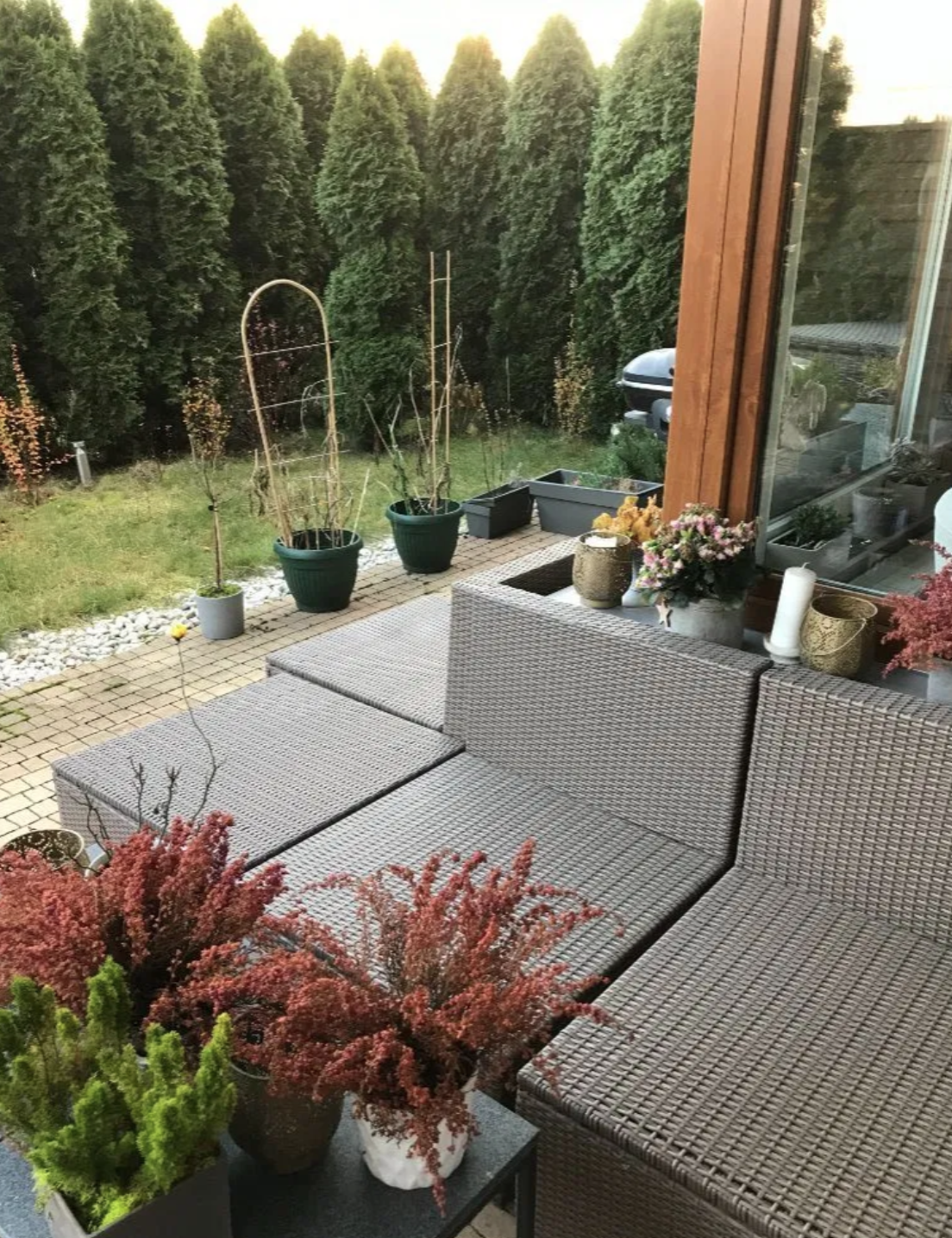 Bronowice Appartment I
