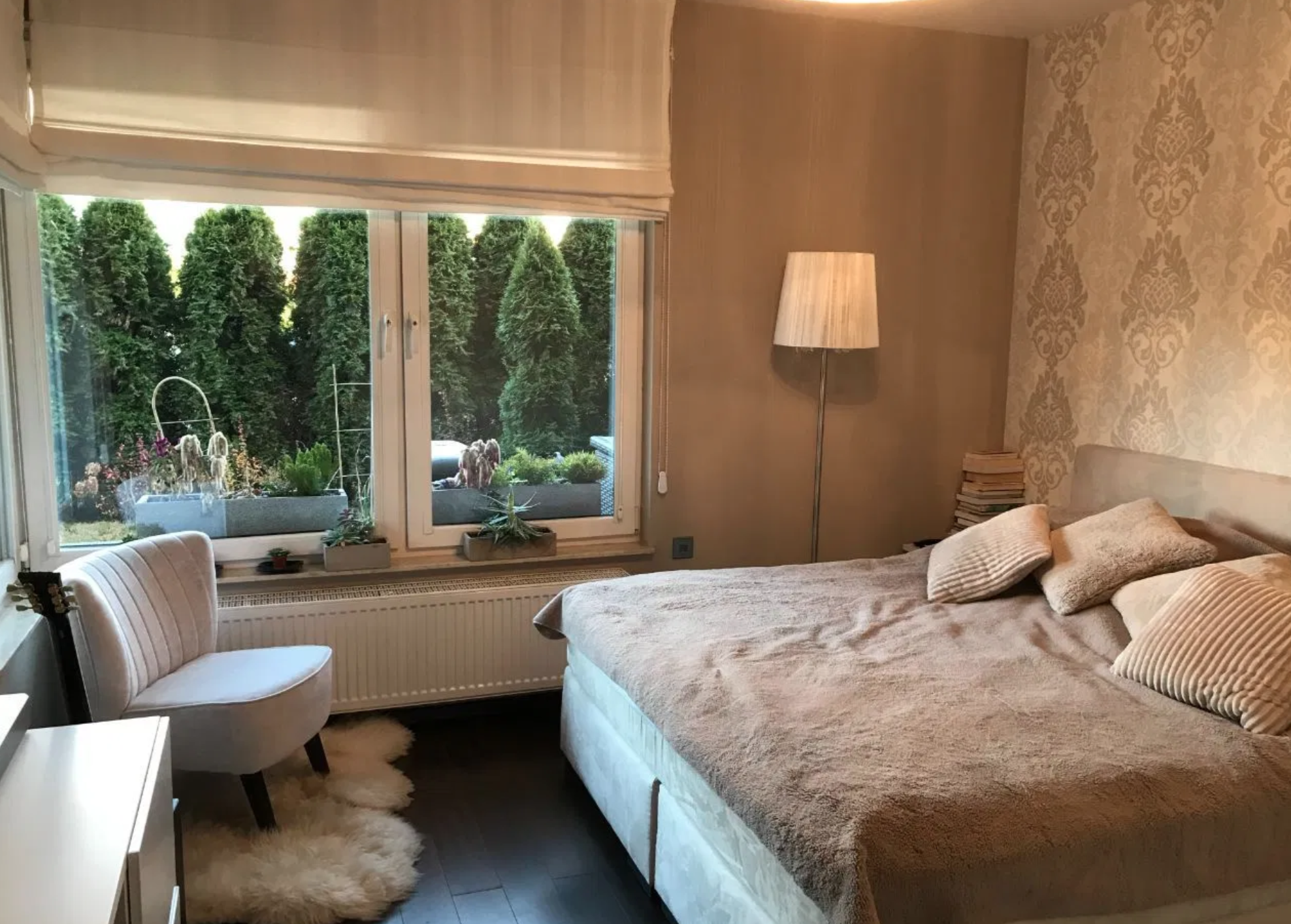 Bronowice Appartment I