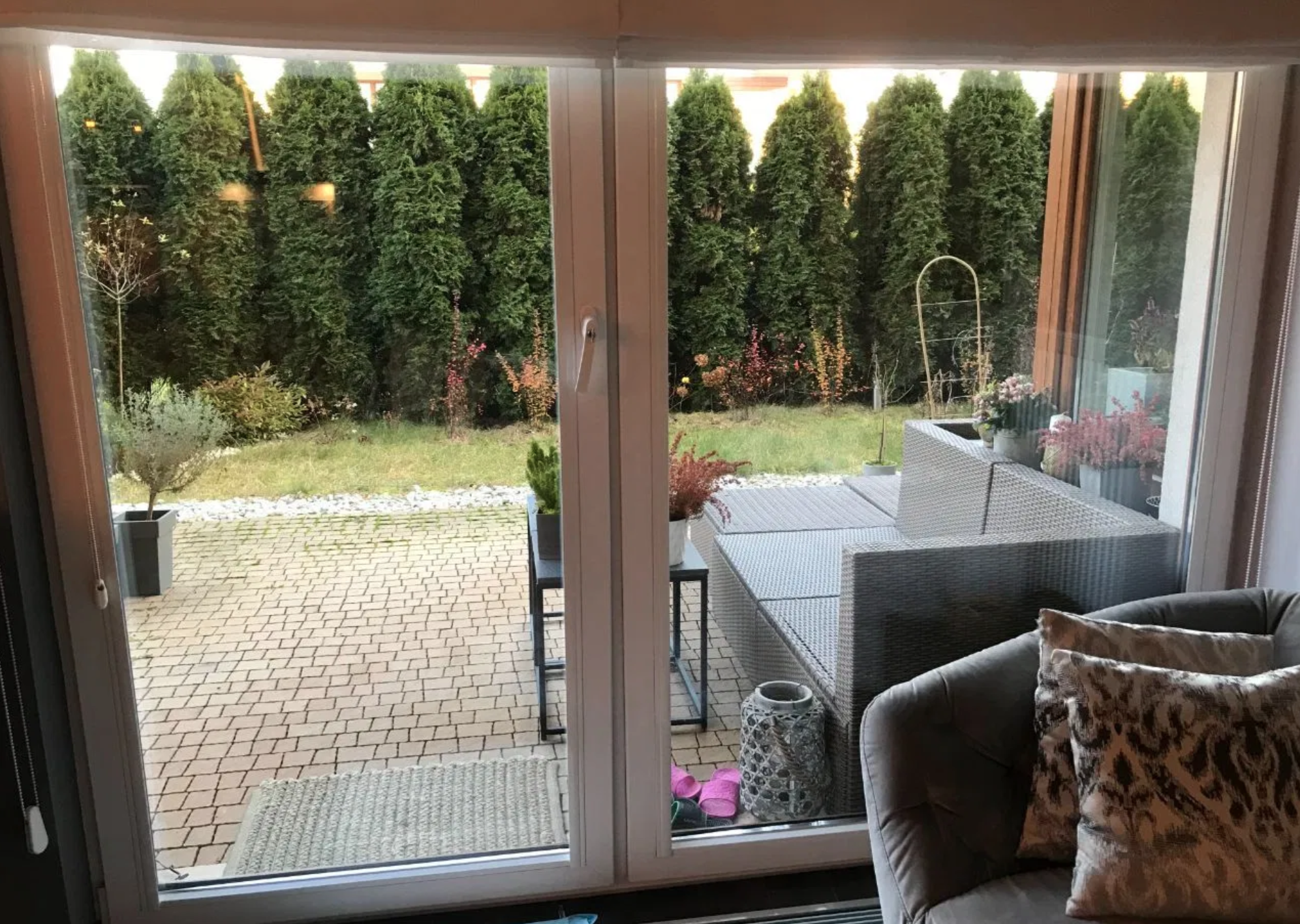 Bronowice Appartment I