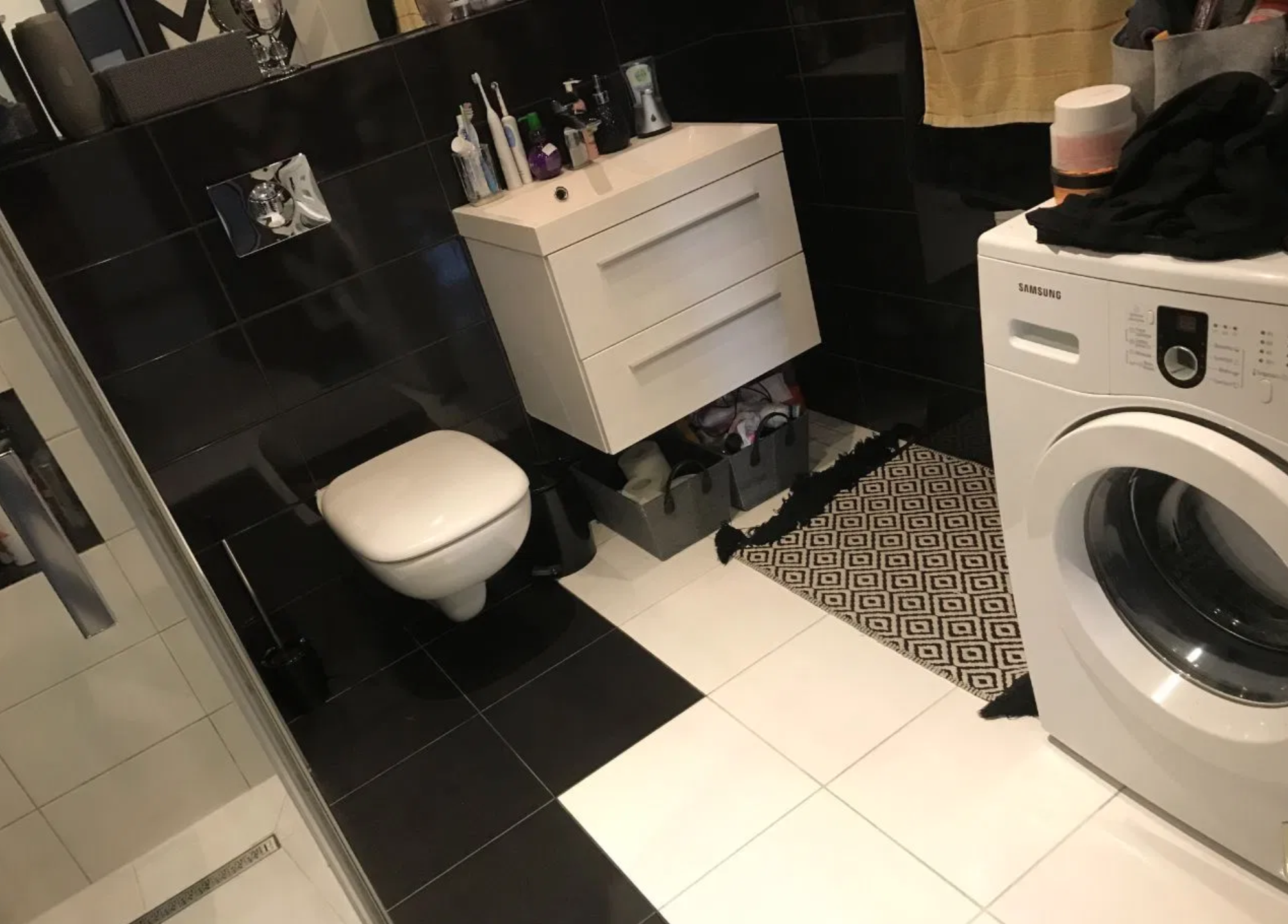Bronowice Appartment I
