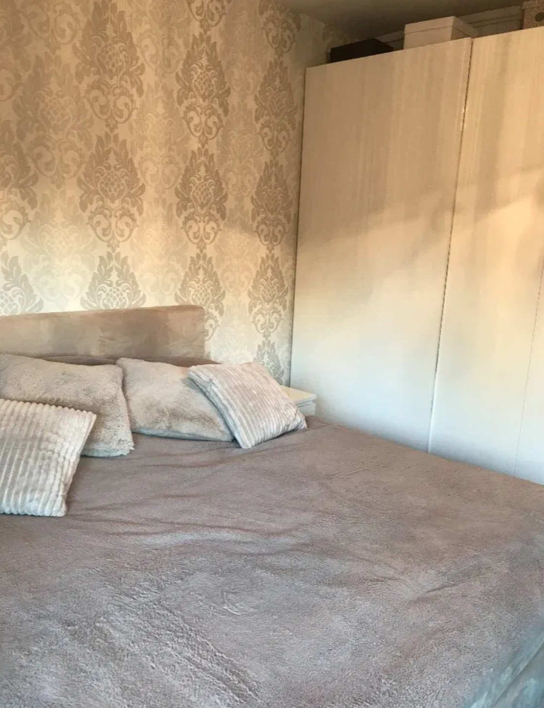 Bronowice Appartment I