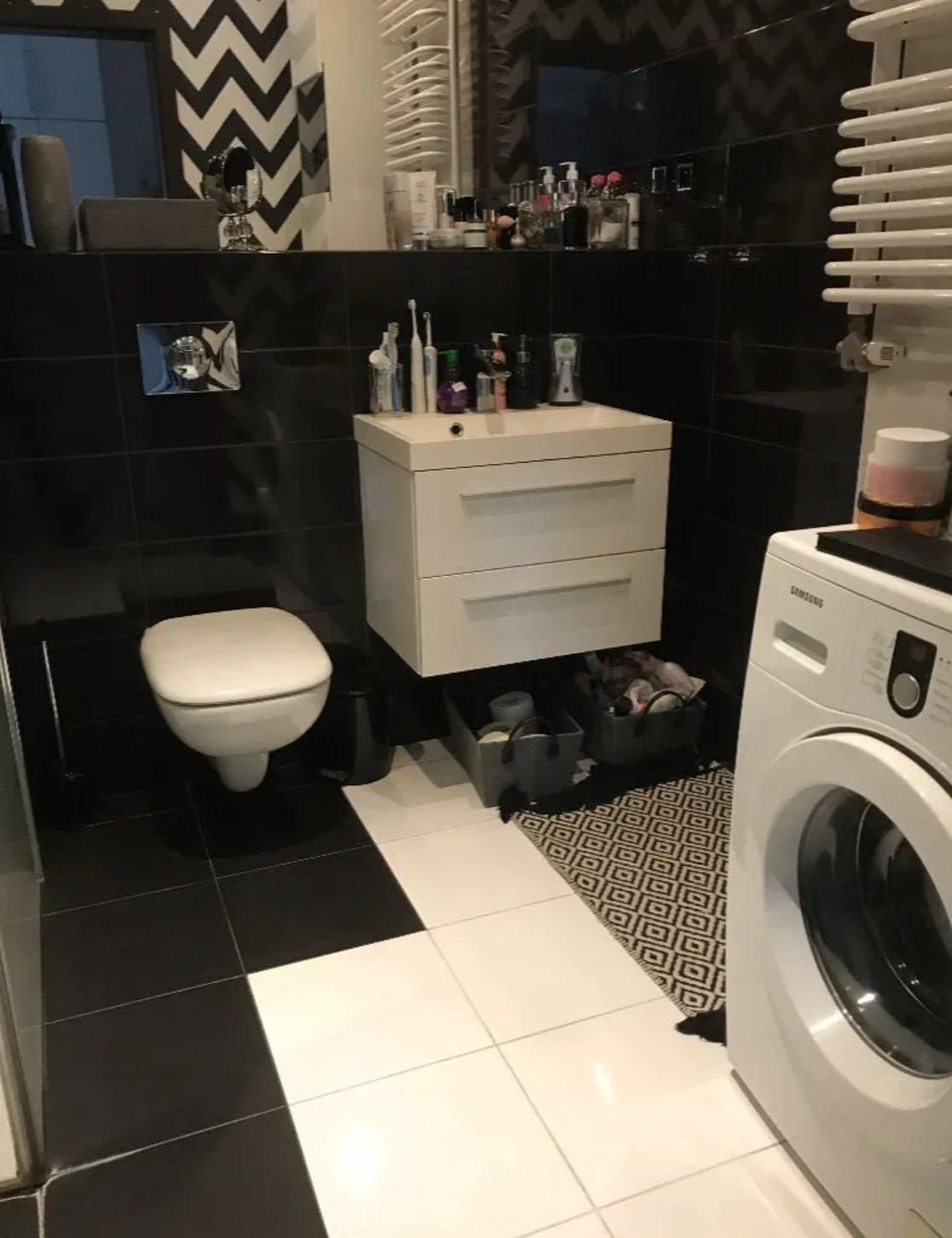 Bronowice Appartment I
